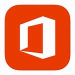 Office Microsoft 365 Icon Metro Icons Powerpoint
