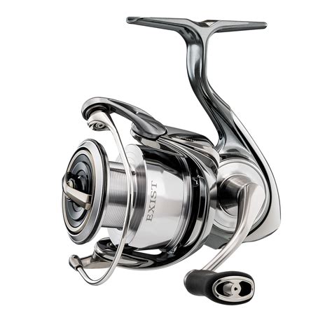 Daiwa Exist G Lt Exiglt Xh Spinning Reel Daiwa Exist G Lt