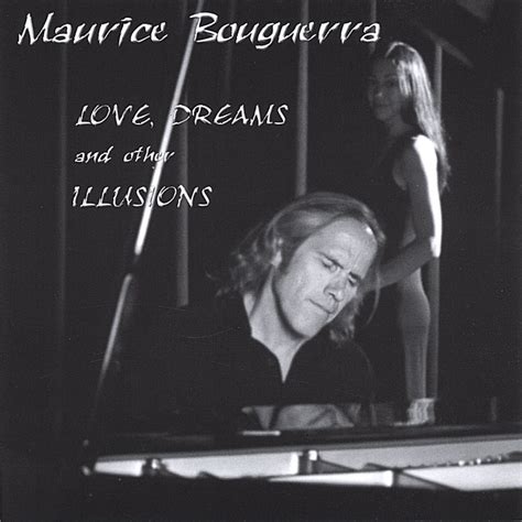 Best Buy Love Dreams And Other Illusions Cd