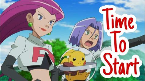 Character Appreciation Team Rocket Trio Pokémon Amino