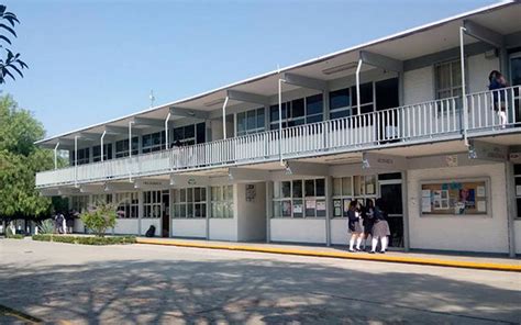 Escuela Privada O Pública ¿cuál Es Mejor Diario De Querétaro