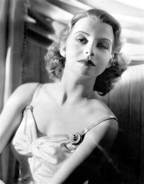 Betty Field Old Hollywood Glamour Vintage Hollywood Classic Hollywood Betty Field Vintage