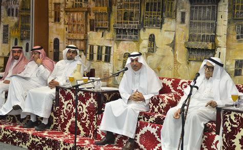 الواقع أن تحديد نطاق تطبيق القانون التجاري يتنازعه نظريتين هما: «العمل»: 4 نطاقات جديدة وبرنامج لدعم مواصلات المرأة ...