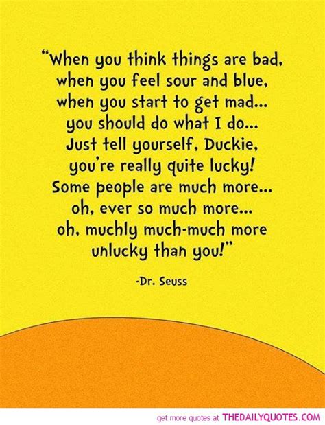 Dr Seuss Thanksgiving Quotes Quotesgram