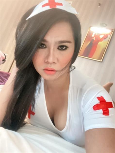 bdsm fantasi sex shemale pondan johor johor bahru