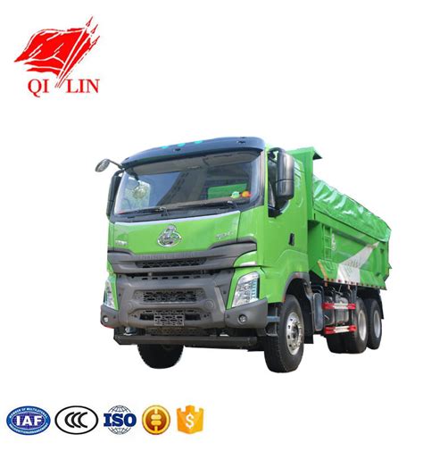 Dongfeng With Lhd Rhd Heavy Duty Dump Truck China Tipper Truck And Tipper Trucks