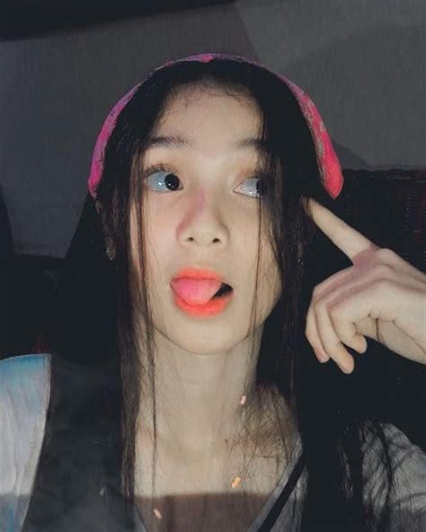 𝑀𝒥 𝐸𝒩𝒞𝒜𝐵𝒪 🎀 on instagram “good evening 🌃 ️” filipina beauty filipina girls beauty girl