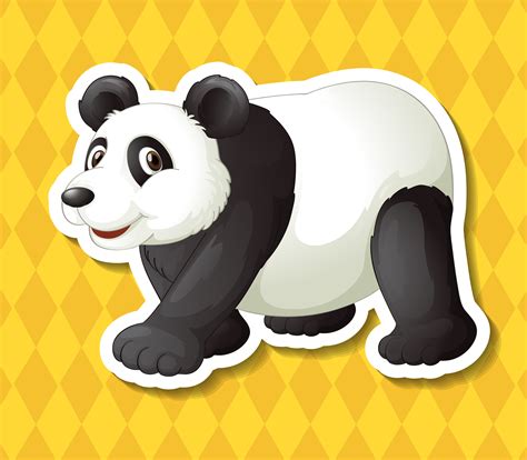 Clipart Panda Free Clipart Images 0f7