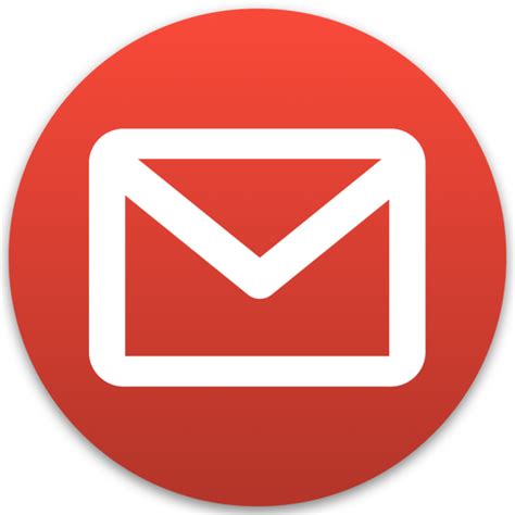 Gmail Logo Png 10 Free Cliparts Download Images On Clipground 2023