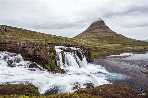 Kirkjufell Attractions In Iceland Arctic Adventures