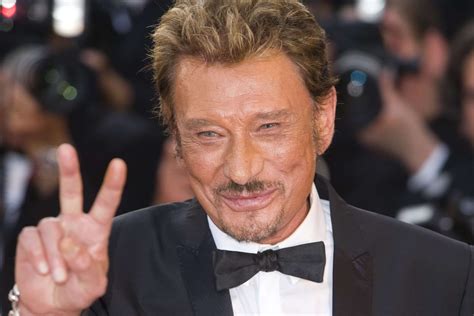 From wikipedia, the free encyclopedia. Johnny Hallyday : sa vie, ses femmes, ses succès, sa mort ...