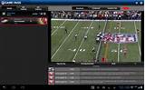 Pictures of Best App To Watch Nfl Games Live