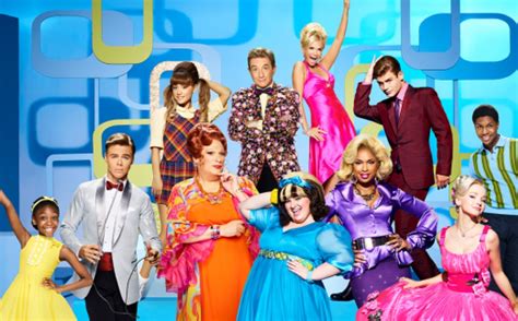How To Watch Hairspray Live Online Imageslas