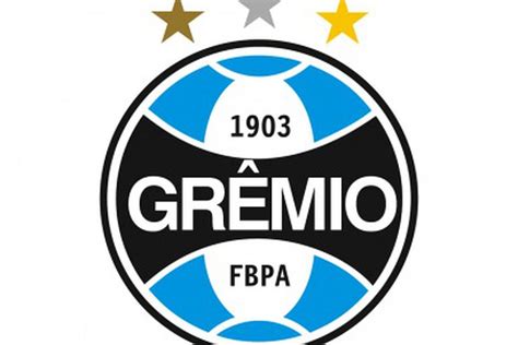 Follow sportskeeda for all the updates on copa america 2019 teams,scores,stats,schedule, top scorers and more. FC Dallas Partnering With Brazilian Side Gremio Could Be ...