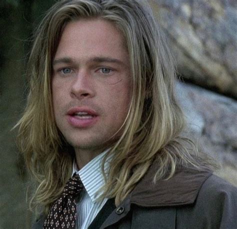 Pin By Мария Кюри On Pitt Brad Pitt Brad Pitt Young Brad Pitt Movies