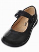 Easy Strider - Easy Strider Girls' Mary Jane Shoes (Sizes 7 - 8 ...