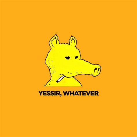 Quasimoto Wallpapers Wallpaper Cave