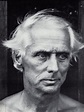 Max Ernst - Alchetron, The Free Social Encyclopedia