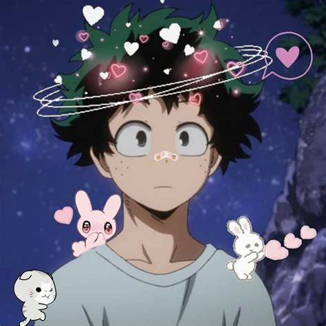 See more ideas about anime art aesthetic anime and cartoon profile pictures. Grunge Aesthetic Pfp