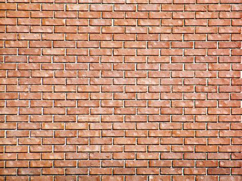 Brick Wall Background ·① Download Free Stunning Hd Backgrounds For