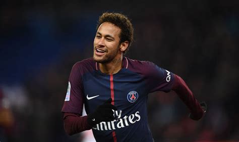 1280 x 720 jpeg 140kb. Neymar: Why PSG ace can NOT play with Cristiano Ronaldo or ...