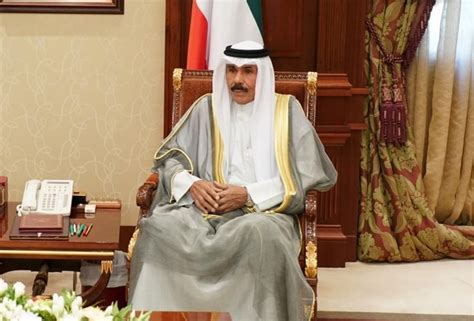 Hh Amir Receives Congratulations On Kuwaits National And Liberation