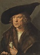Albrecht Dürer « The ALBERTINA Museum Vienna