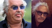 Briatore dimagrito, parla il suo dietologo: Così gli ho fatto perdere ...