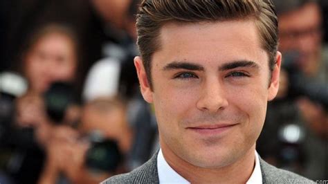 List order popularity alphabetical imdb rating number of votes release date runtime date added. Zac Efron Movies: All Zac Efron Movies Ranked from Worst ...