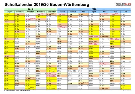 Hari libur nasional dan cuti bersama. Kalender 2021 Thüringen Pdf / Kalender 2020 Thüringen: Ferien, Feiertage, PDF-Vorlagen ...
