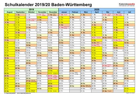 Ein vorheriger plan reduziert schwierigkeiten in der zukunft, so dass sie sich mit hilfe dieses kalenders an jedes einzelne datum erinnern können. Sommerferien baden-württemberg 2020 | Kultusministerium ...