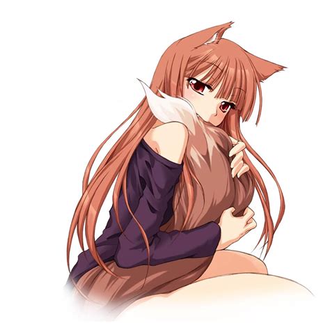Lovely 1080 x 1080 pictures. Spice and Wolf Forum Avatar | Profile Photo - ID: 87872 ...