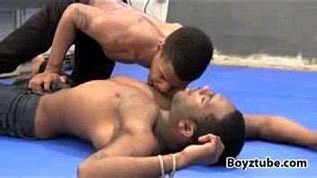 Gay Wrestling Black Search Xnxx Hot Sex Picture