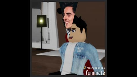 Dennis Daily Is Roblox Youtube