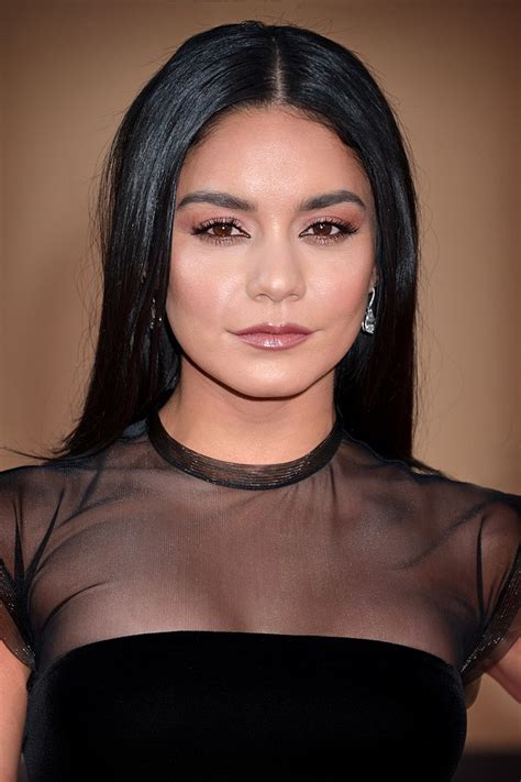 Vanessa Hudgens Facts Age Wiki Biography Height Weight Affairs The Best Porn Website