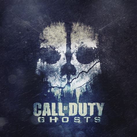 10 Latest Wallpaper Call Of Duty Ghost Full Hd 1080p For Pc Desktop 2020