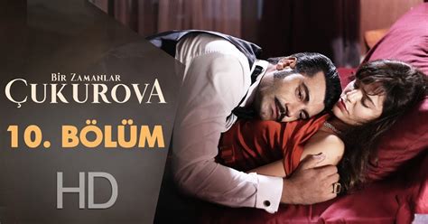 seriale shqip bir zamanlar Çukurova njëherë e një kohë Çukurova episodi 10 pjesa 1 2 3