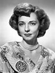 Picture of Margaret Field