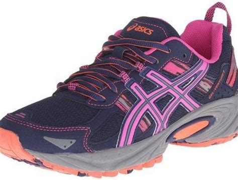 10 Best Ultra Running Shoes Rated And Tested Runnerclick