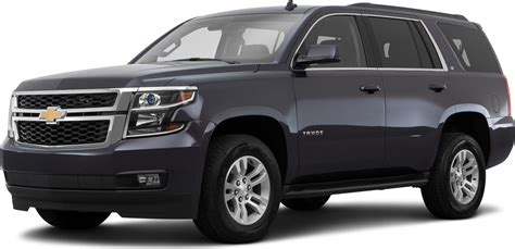 2015 Chevy Tahoe Z71 Chevy Tahoe Suburban Texas Edition Z71 Announced