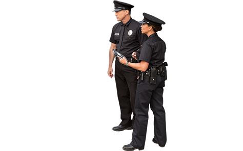 Discover free hd police car png images. policeman PNG