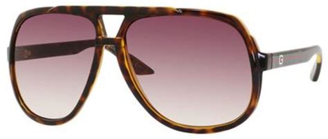 1622 S Sunglasses Frames By Gucci