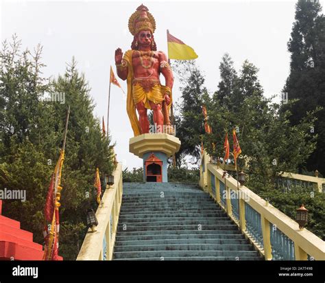 Incredible Compilation Over 999 Spectacular Hanuman Images In Full 4k