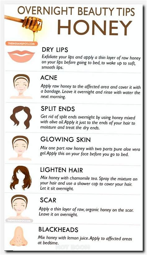 Skincare Skin Care Why You Should Take Care Of Your Skin Tips To