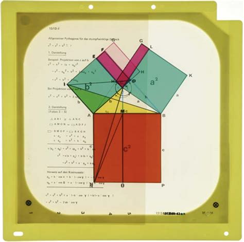 Ein stumpfwinkliges dreieck ein stumpfwinkliges dreieck ist ein dreieck mit einem stumpfen dreieck — mit seinen ecken, seiten und winkeln sowie umkreis, inkreis und teil eines ankreises in. Schwenkfolie - Stumpfwinkliges Dreieck, 5222130 • Mathematik - Klasse 5 bis 12 --> Schwenkfolien ...