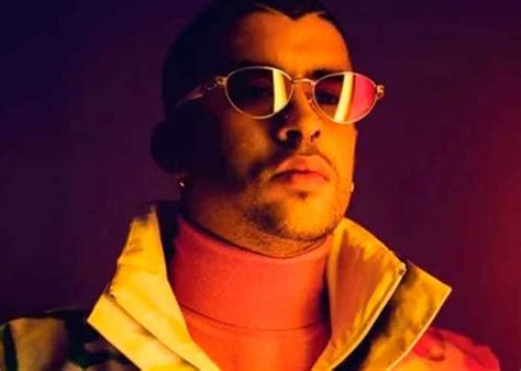 Bad Bunny Baila La Macarena Y Trae A Los 90 De Regreso Tn8tv