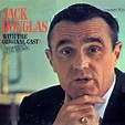 Vintage Stand-up Comedy: Jack Douglas With The Original Cast - Live At ...