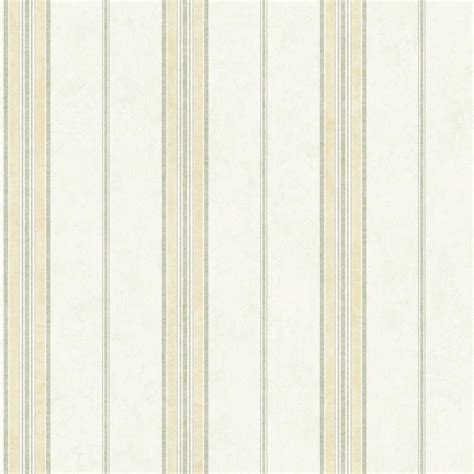 Luminous Lavender Luminous Stripe Wallpaper Stripe Wallpaper Cool