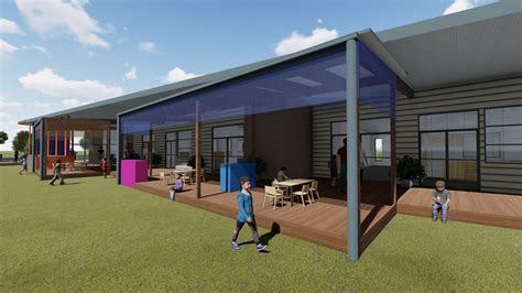 First Look Our Muswellbrook Centre St Nicholas Early Education