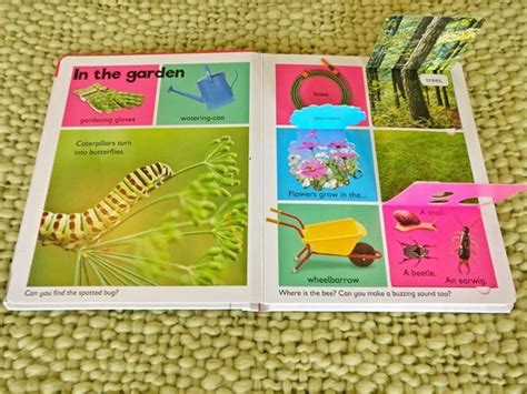 A child writes to the zoo to send them a pet, and the zoo keeps sending the wrong. A Lift-A-Flap Book - First Words - Educational books For ...